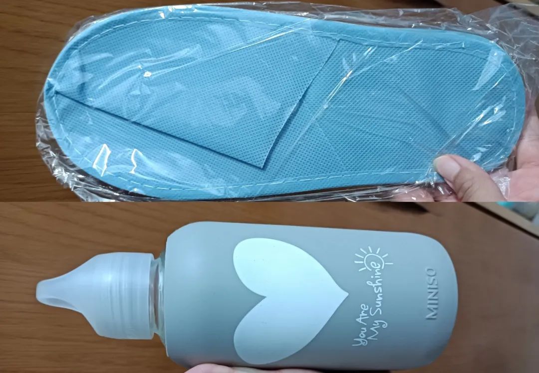 2020电脑在线功率计算器_2021电脑功率计算器_京东电脑功率计算器