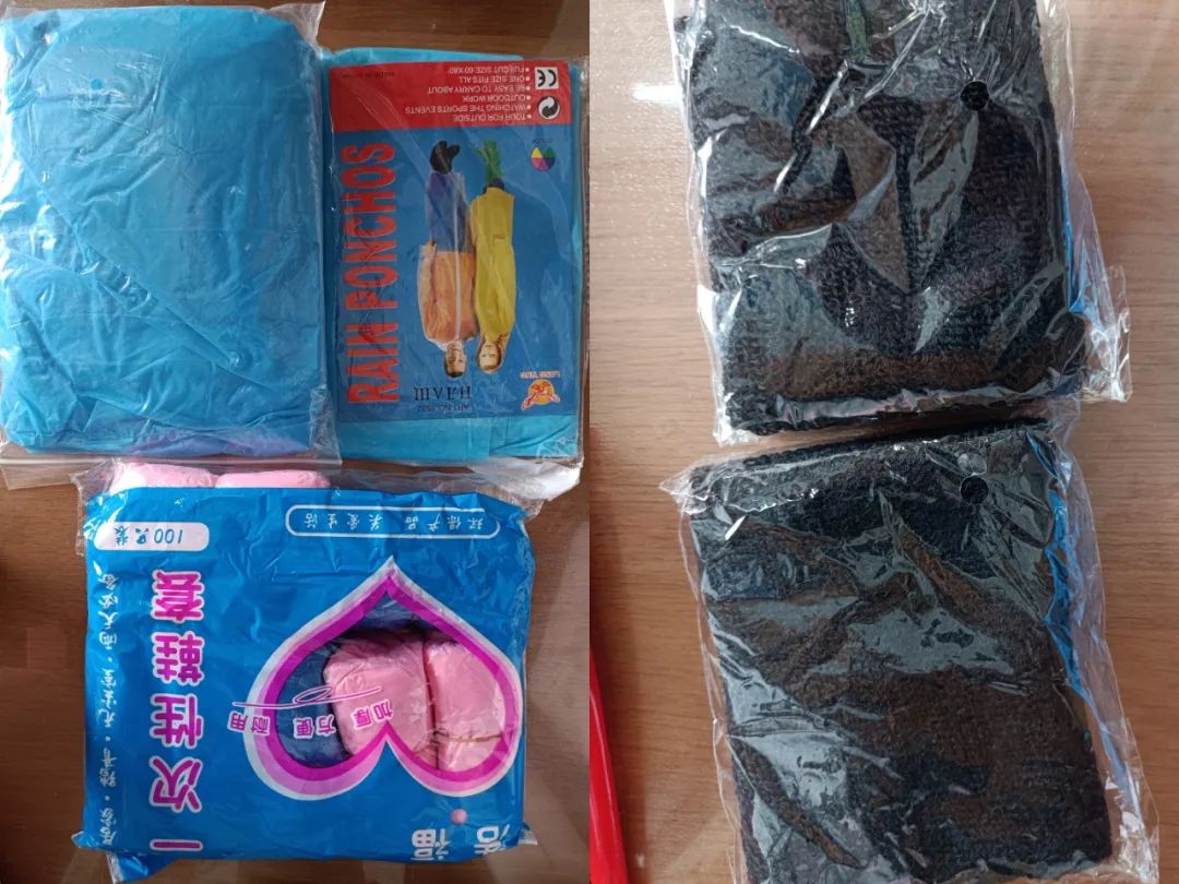 京东电脑功率计算器_2021电脑功率计算器_2020电脑在线功率计算器