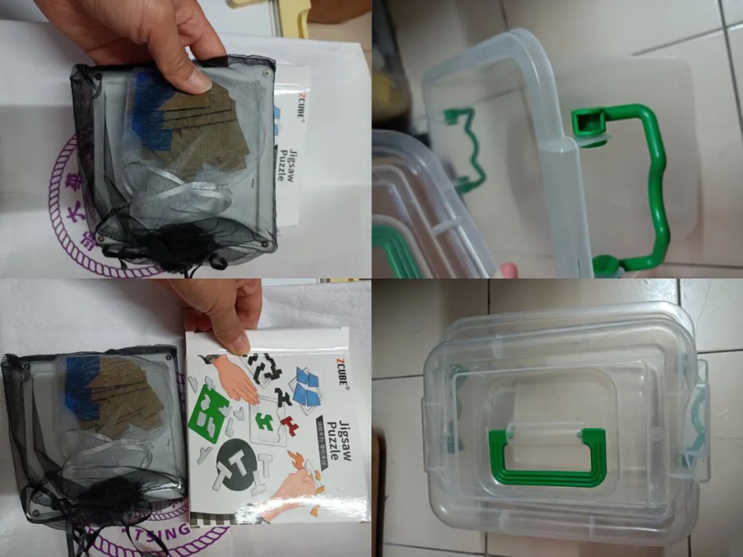 2021电脑功率计算器_2020电脑在线功率计算器_京东电脑功率计算器