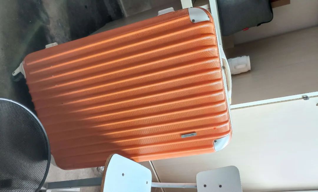 2020电脑在线功率计算器_2021电脑功率计算器_京东电脑功率计算器
