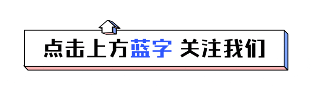公积金贷款在线计算器2023_公积金贷款在线计算_公积金贷房贷计算器