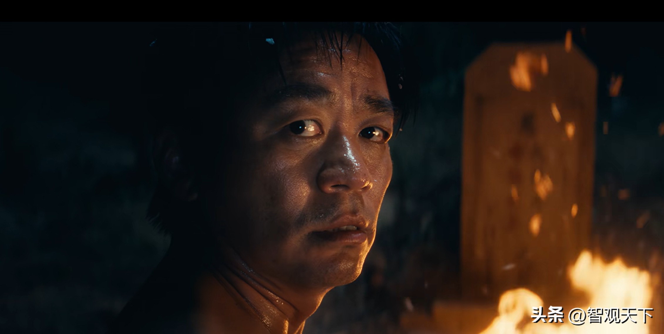 绝命毒师1_绝命毒师1_绝命毒师1