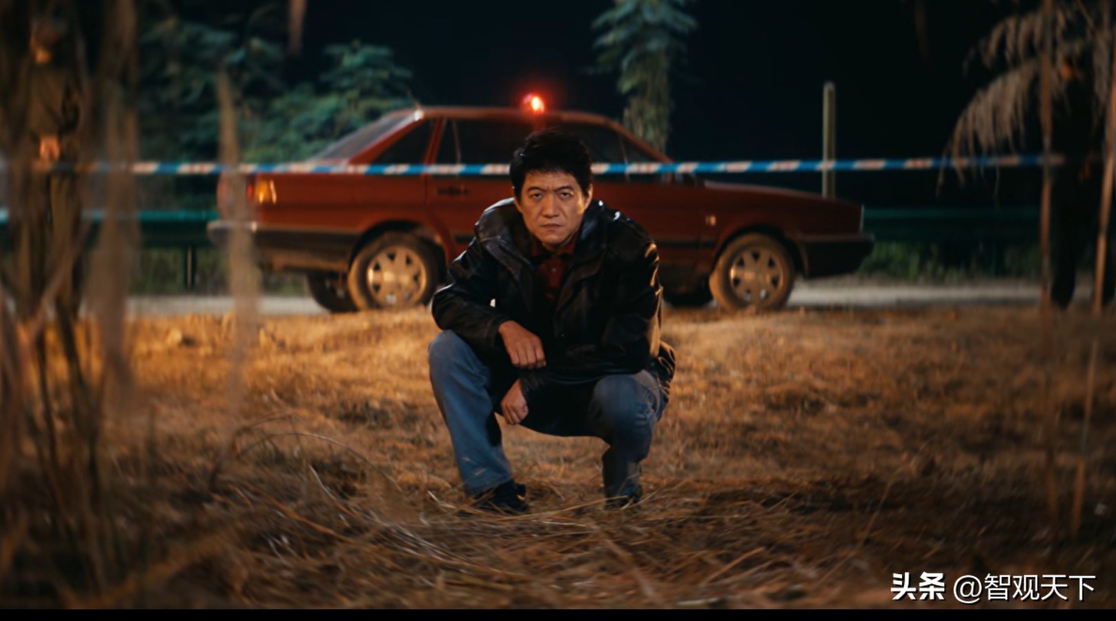 绝命毒师1_绝命毒师1_绝命毒师1