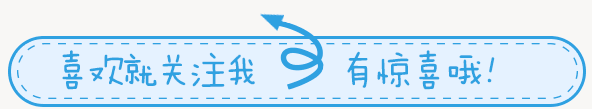 搬砖是什么意思啊网络流行_搬砖是什么意思_搬砖意思