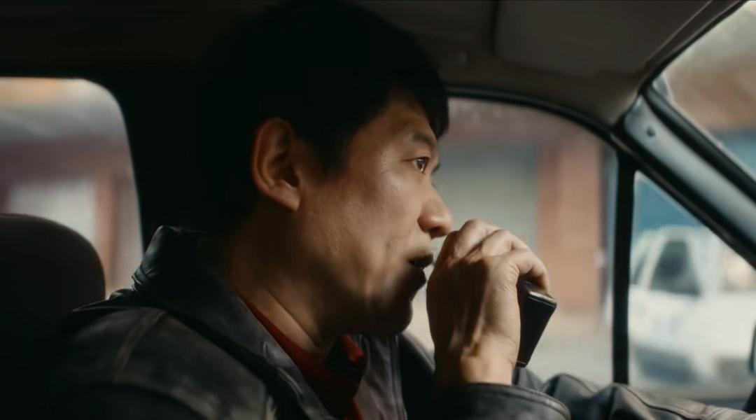 绝命毒师1_绝命毒师1_绝命毒师1