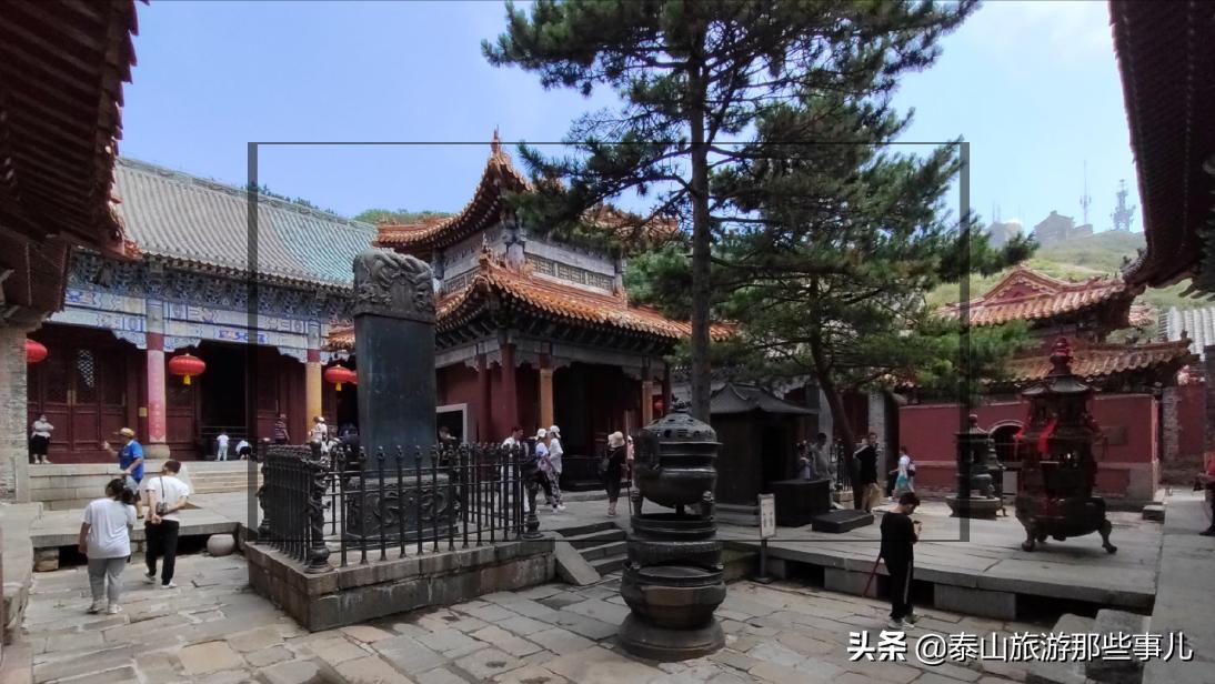 碧霞的意思_碧霞_碧霞元君