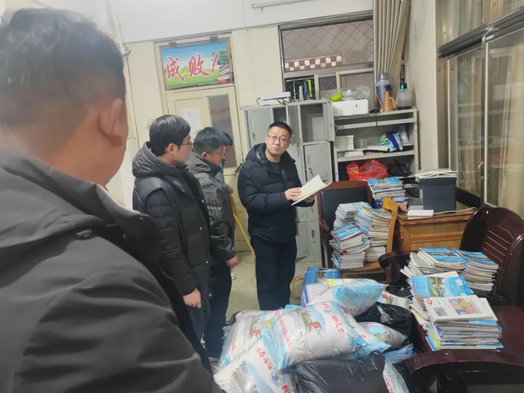 一中单县张雪_单县一中_单县一中的全称
