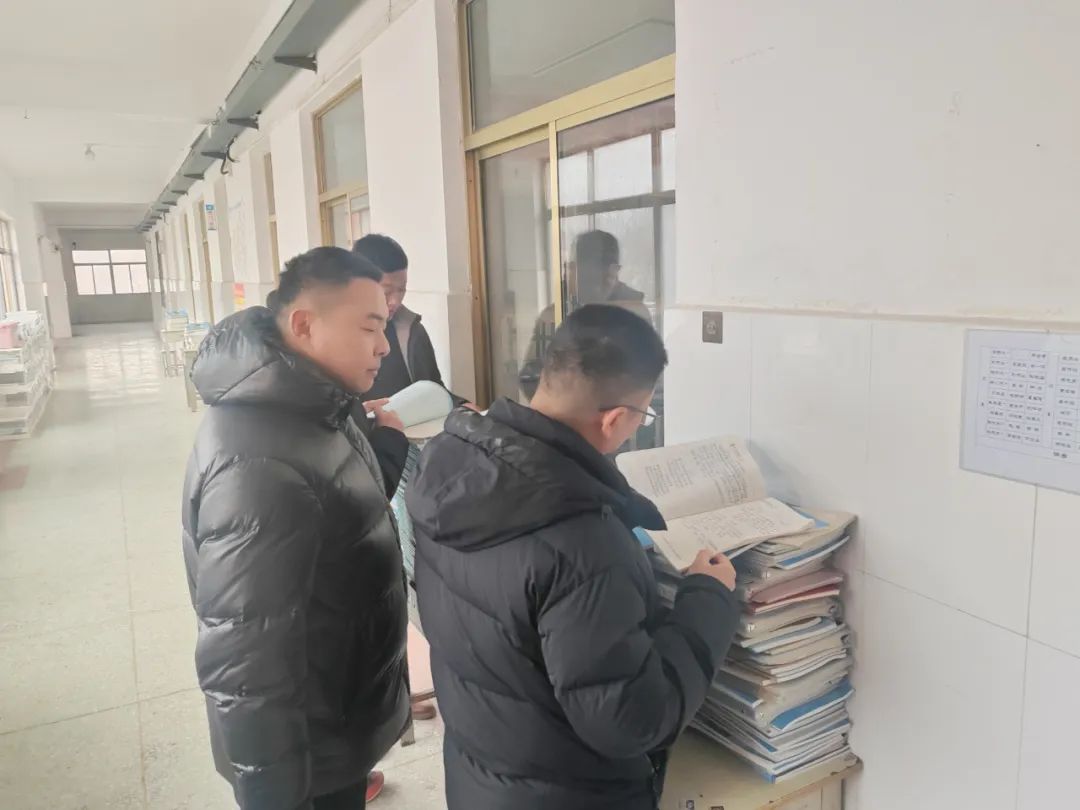 单县一中_单县一中的全称_一中单县张雪