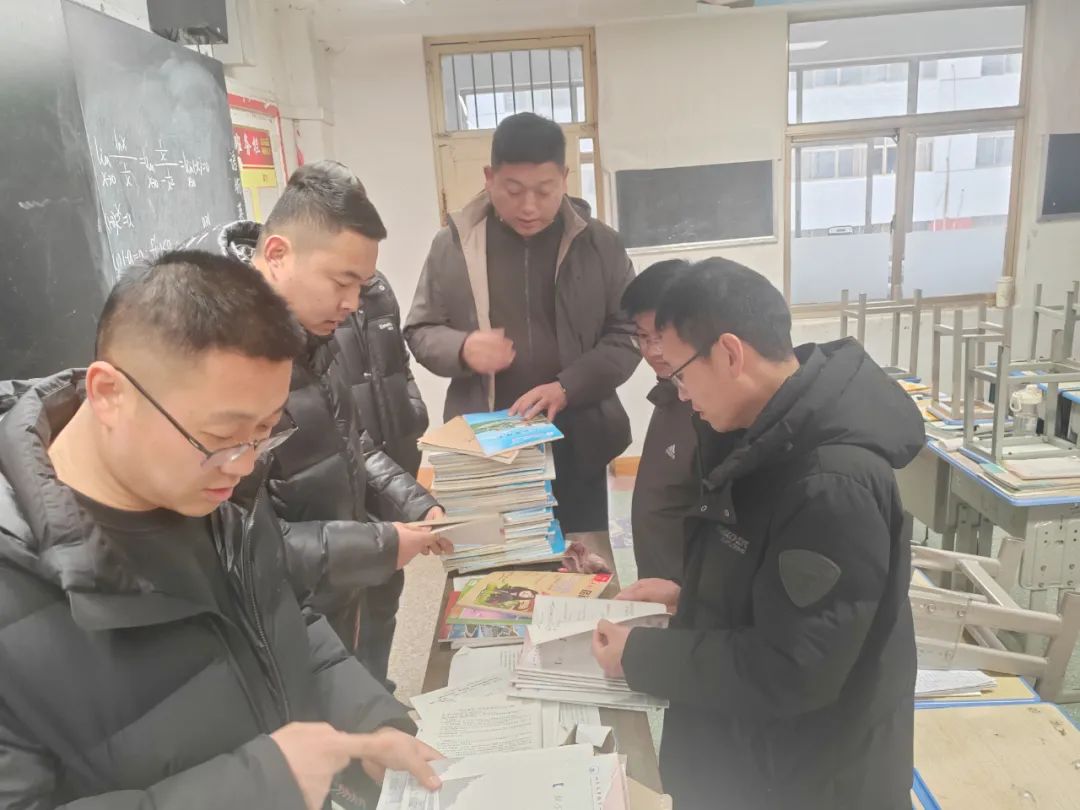 一中单县张雪_单县一中的全称_单县一中
