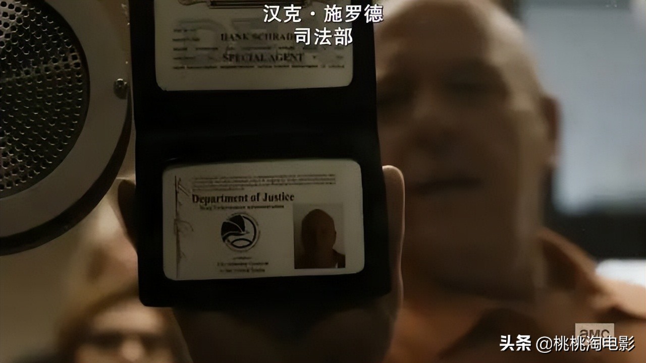 绝命毒师1_绝命毒师1_绝命毒师1