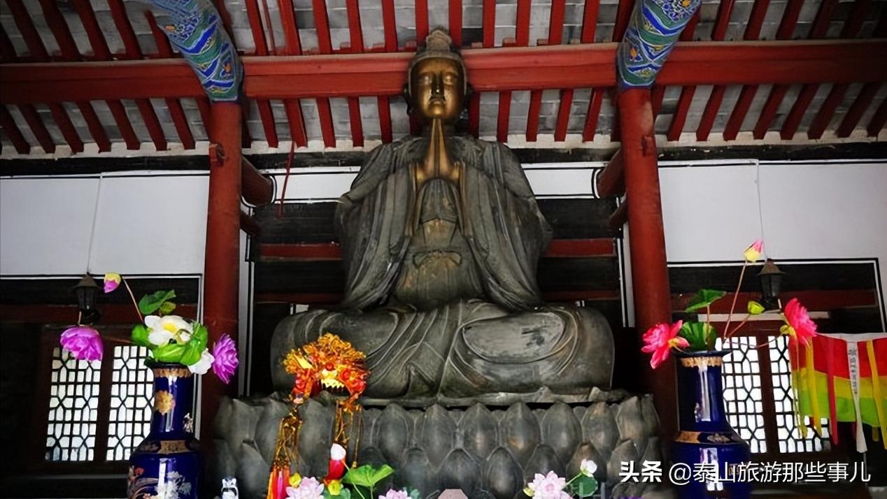 碧霞_碧霞寺简介_蔡碧霞