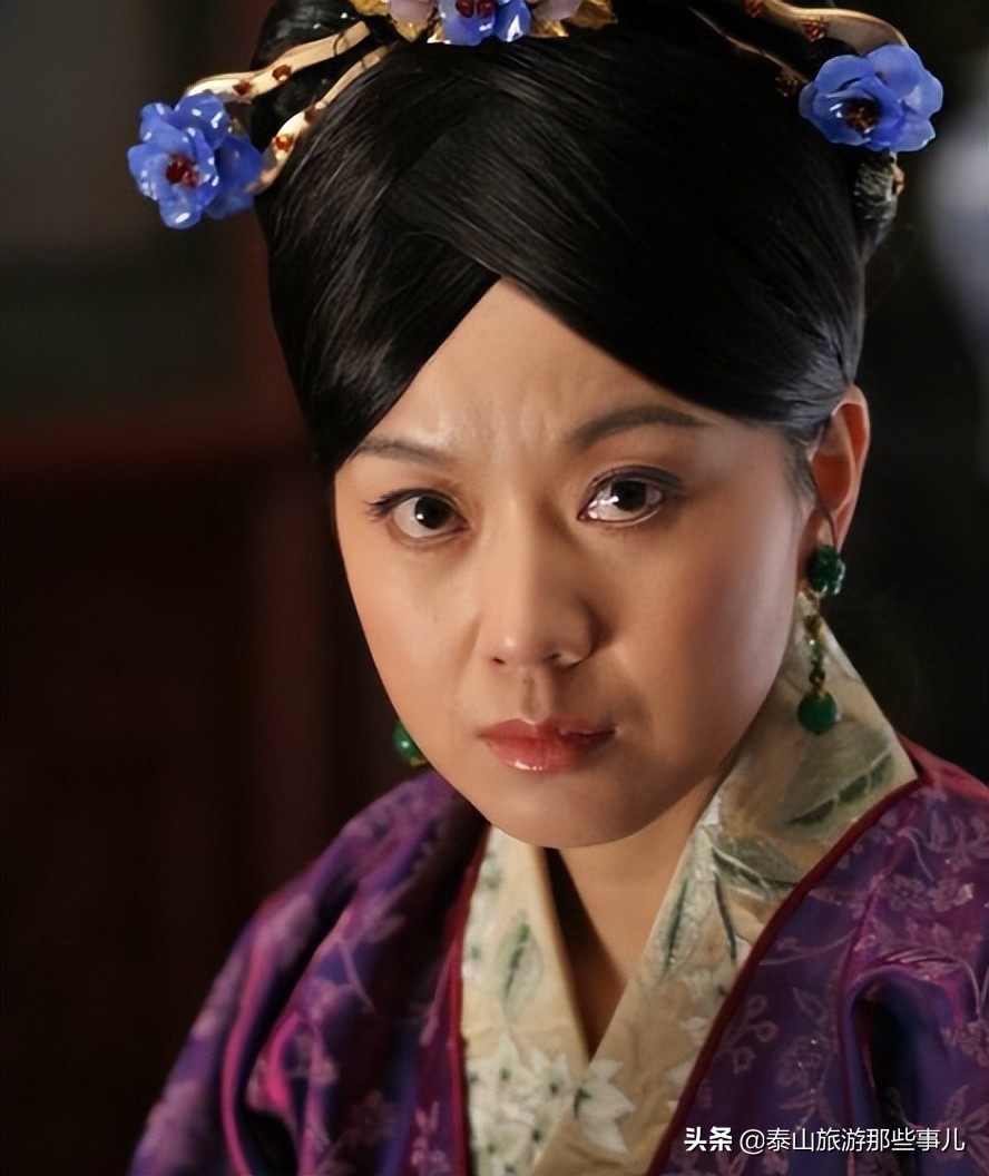 蔡碧霞_碧霞_碧霞寺简介