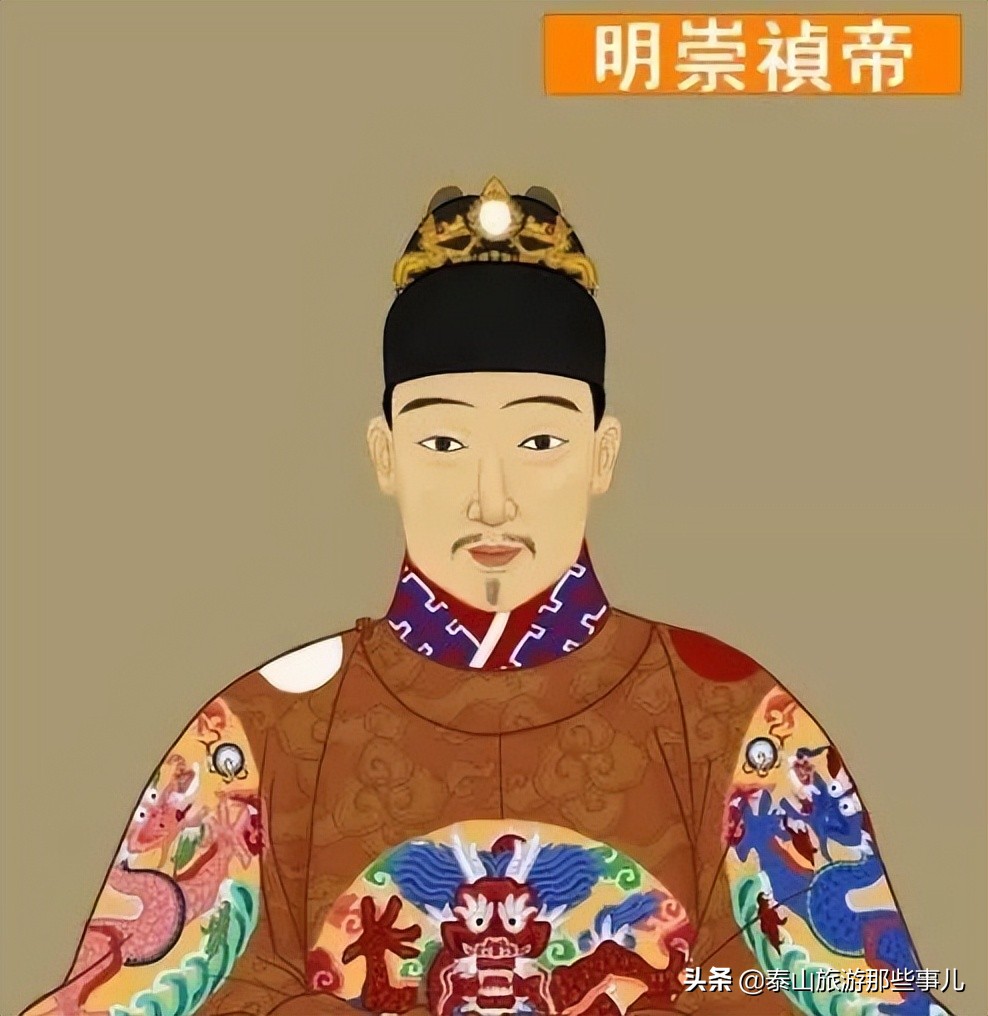 碧霞寺简介_碧霞_蔡碧霞