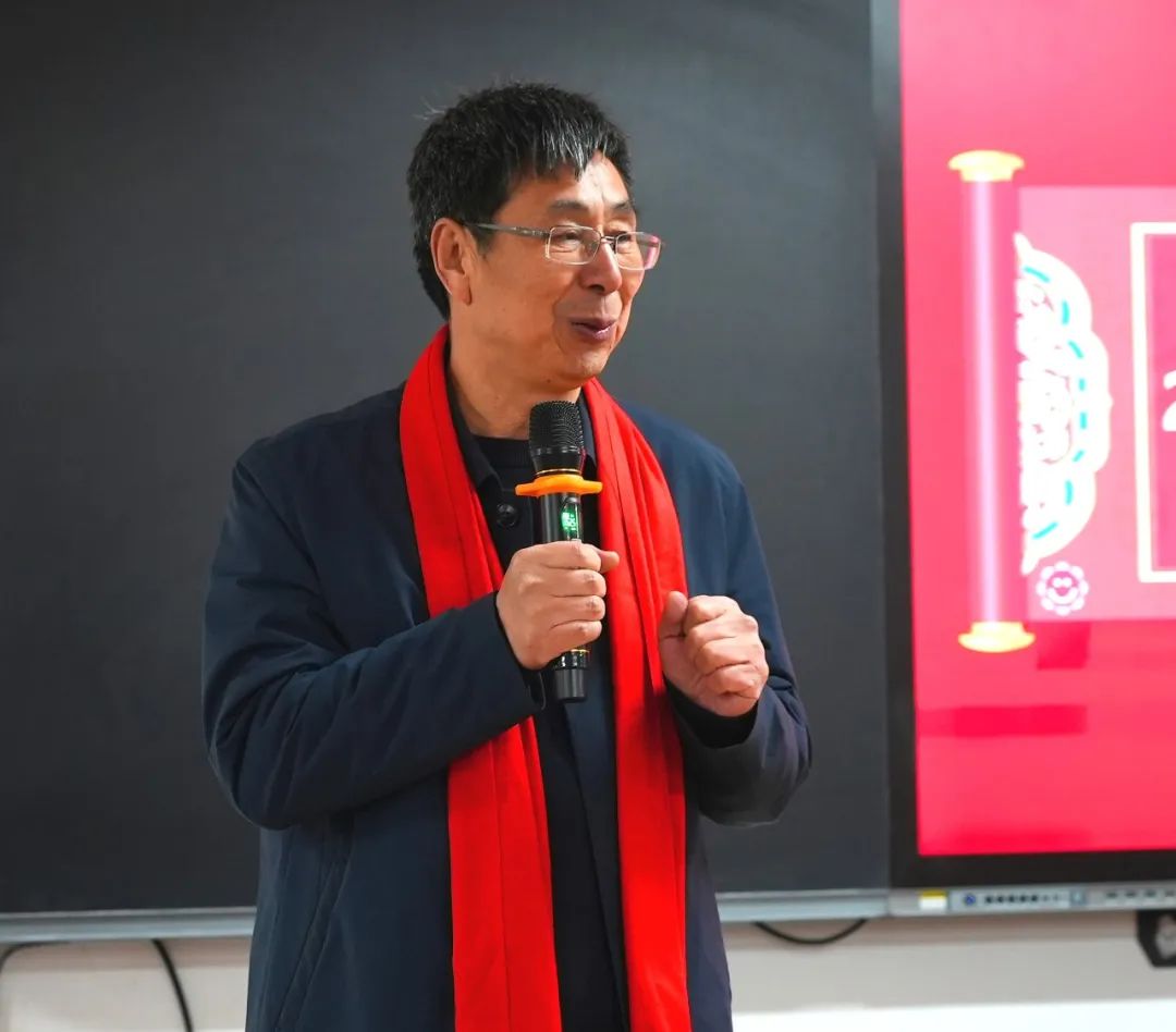 单县一中多少亩_单县一中多大_单县一中