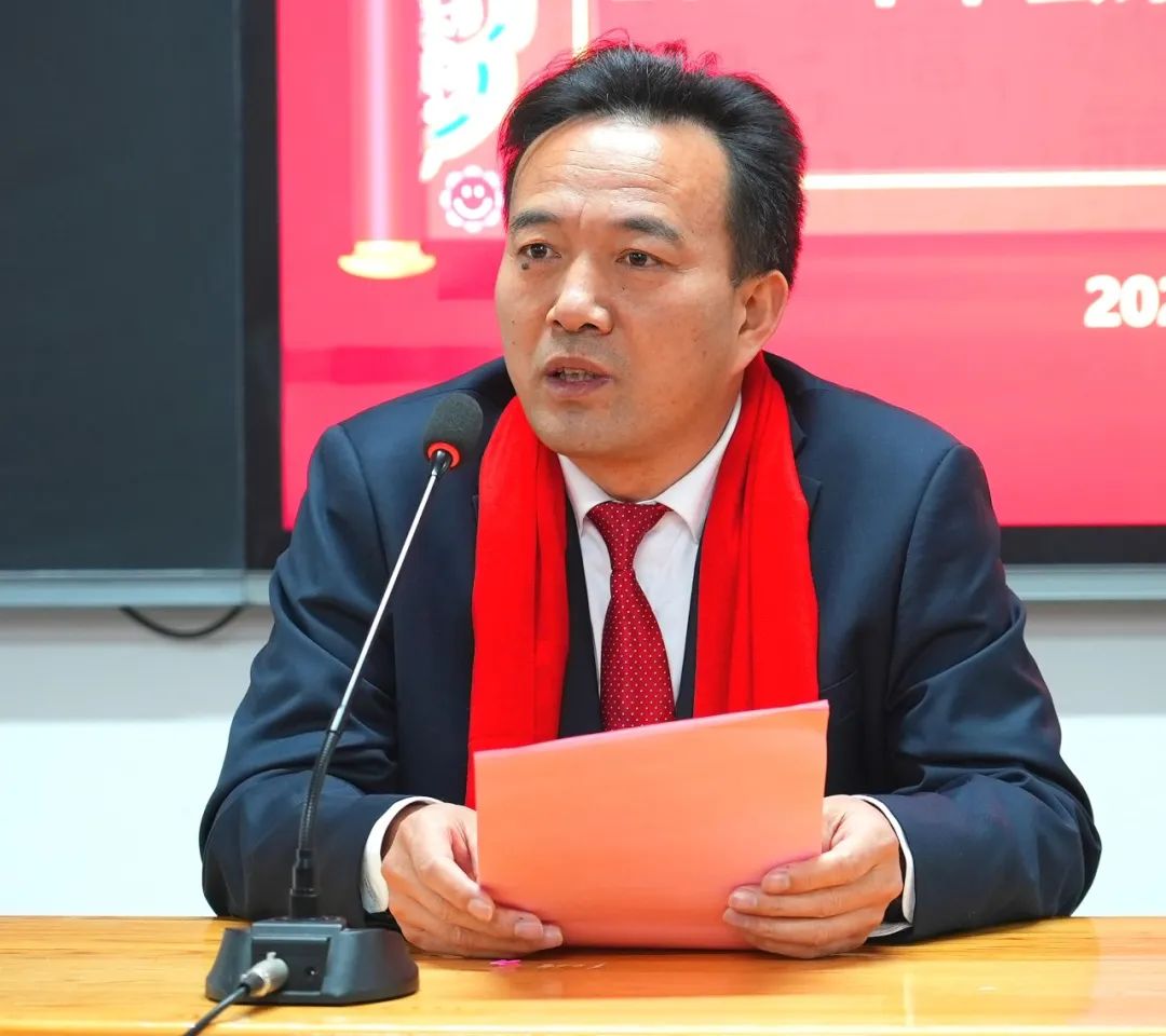 单县一中多少亩_单县一中_单县一中多大