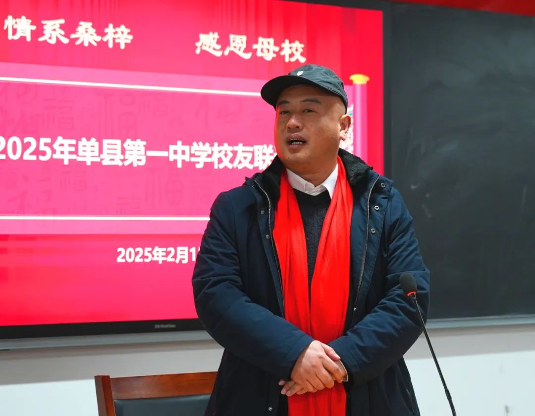 单县一中多少亩_单县一中多大_单县一中