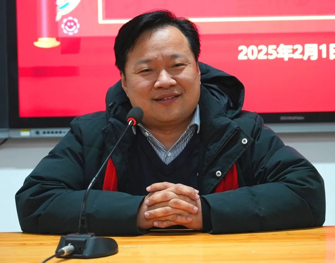 单县一中_单县一中多少亩_单县一中多大