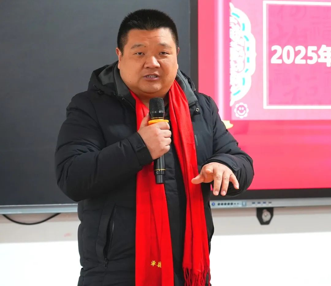 单县一中多大_单县一中多少亩_单县一中
