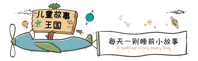 吧唧吧唧_吧唧猫_吧唧一口表情包