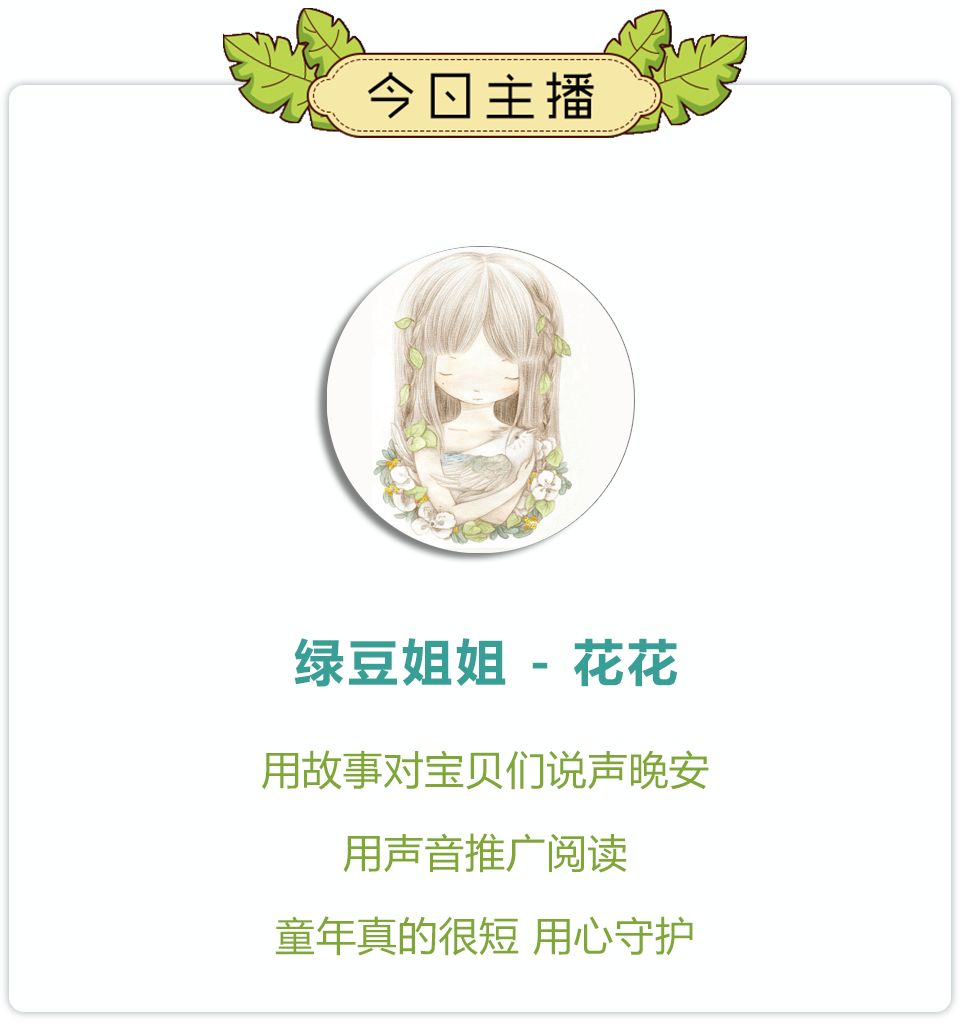吧唧猫_吧唧吧唧_吧唧一口表情包
