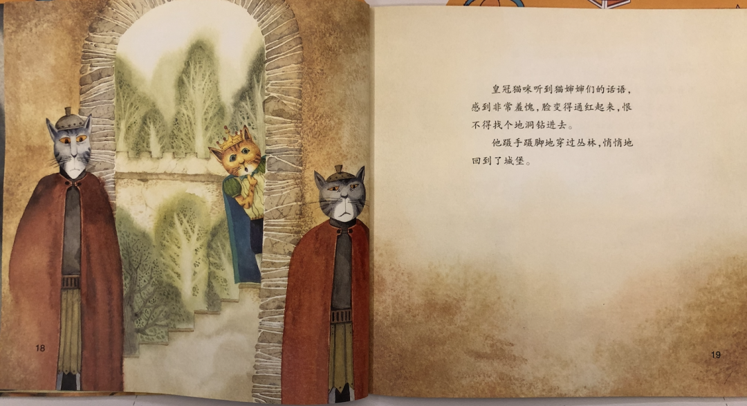 吧唧猫_吧唧一口表情包_吧唧吧唧