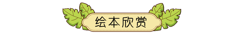 吧唧猫_吧唧一口表情包_吧唧吧唧