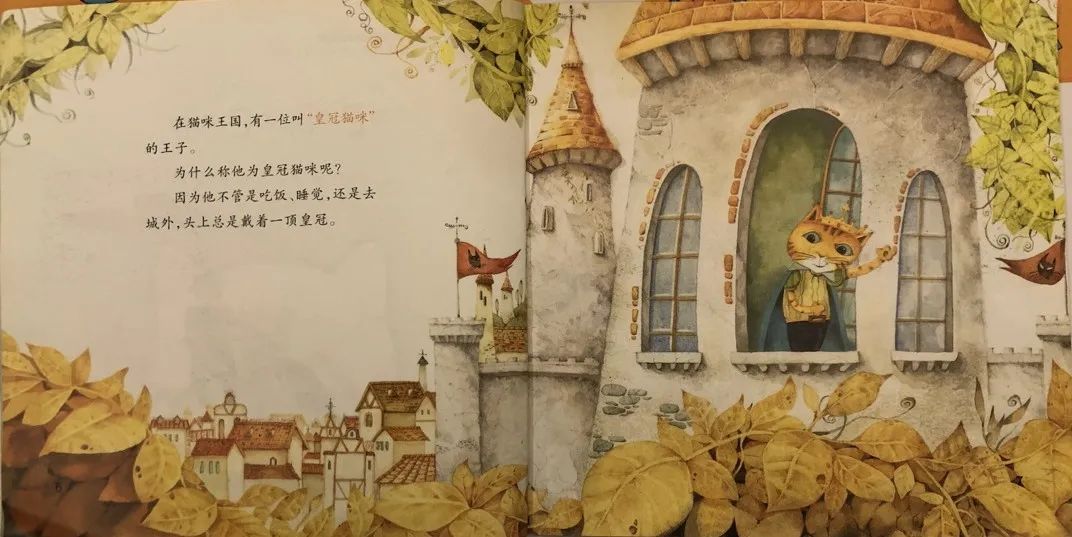 吧唧猫_吧唧吧唧_吧唧一口表情包