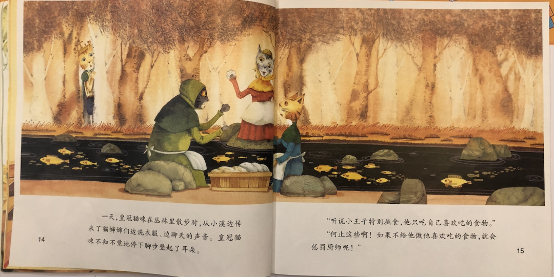 吧唧一口表情包_吧唧吧唧_吧唧猫