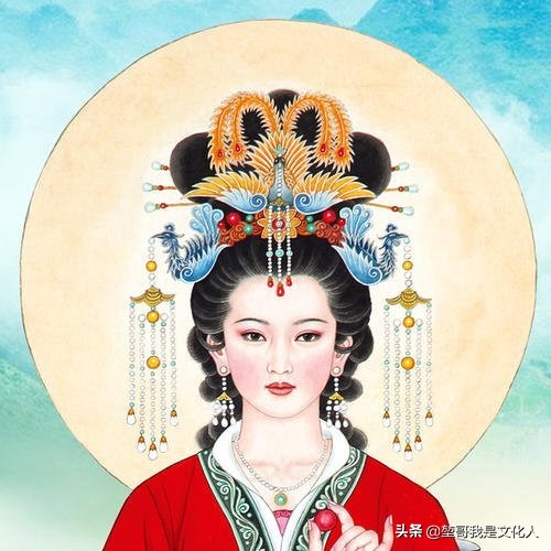 碧霞祠_碧霞_碧霞祠供奉三位奶奶是谁