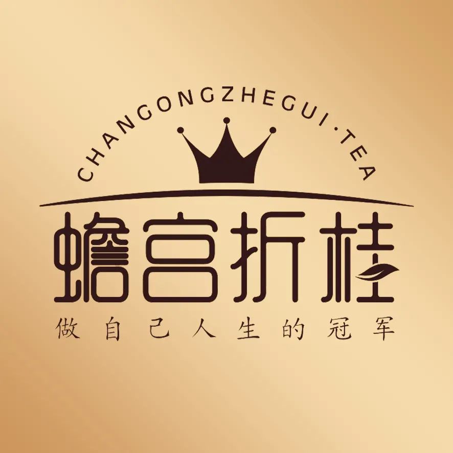 祁门红茶产地_祁门红茶产区_祁门红茶出产地