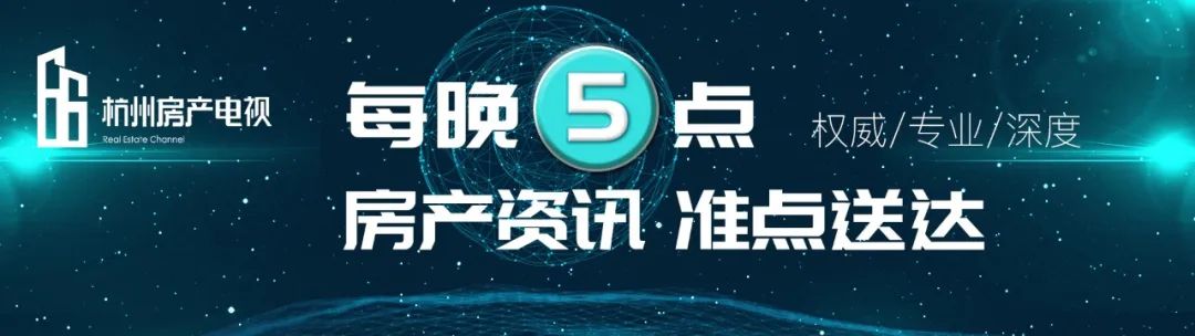 深圳建网站费用_深圳网站建设项目_深圳网站建设解决方案