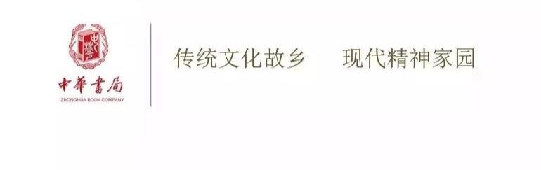 段的部首_段的部首_段的部首