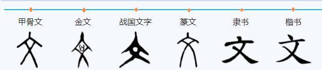 段的部首_段的部首_段的部首