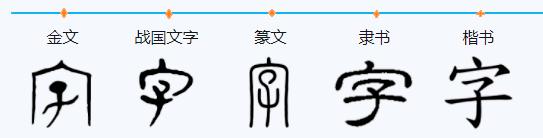段的部首_段的部首_段的部首