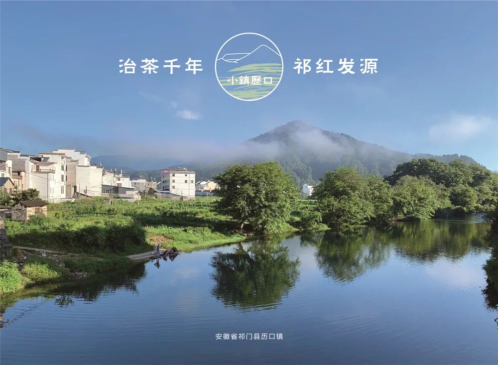祁门红茶产地_祁门红茶生产厂家_祁门红茶之乡