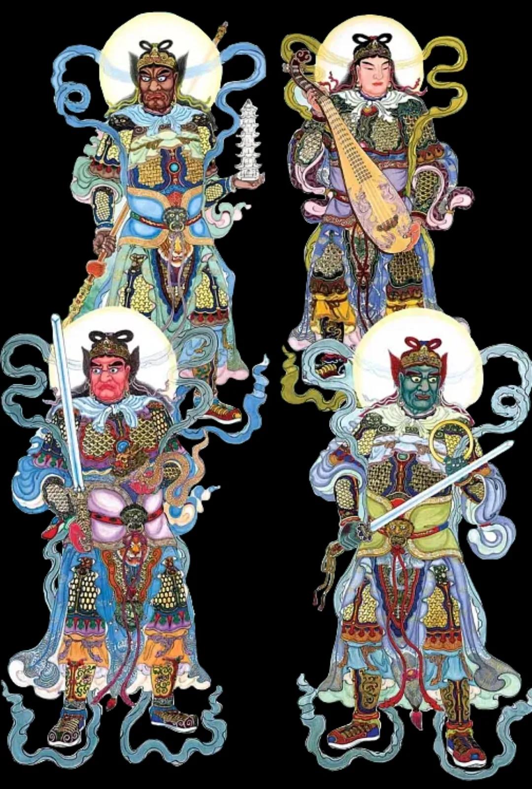 碧霞的意思_碧霞_碧霞元君是什么神仙