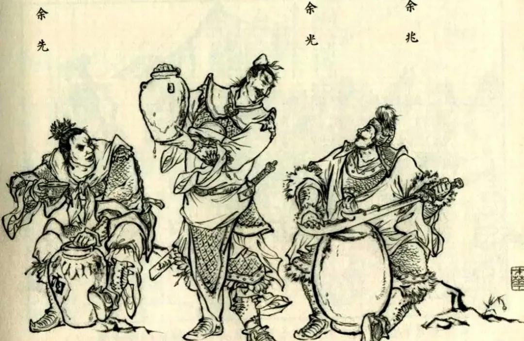 碧霞_碧霞元君是什么神仙_碧霞的意思