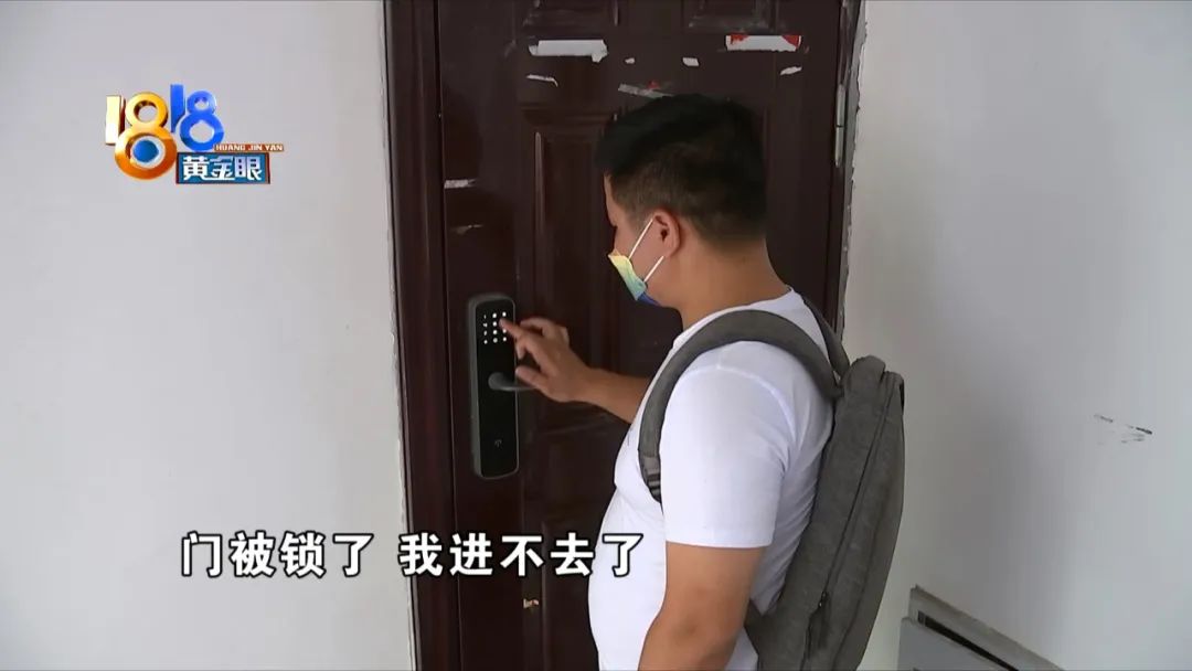 自如租房_租房自如是什么意思_租房自如和链家哪个更好