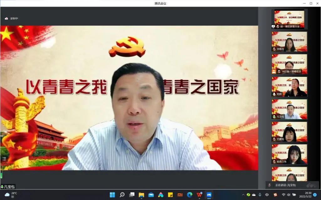 立言立德立行_立言立德立功三不朽_立言