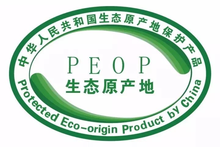 祁门红茶产区_祁门红茶产地_祁门红茶出产地