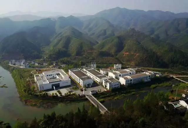 祁门红茶产地_祁门红茶产区_祁门红茶出产地