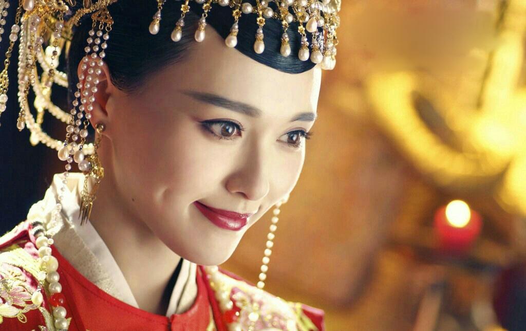 段的部首_段的部首_段的部首