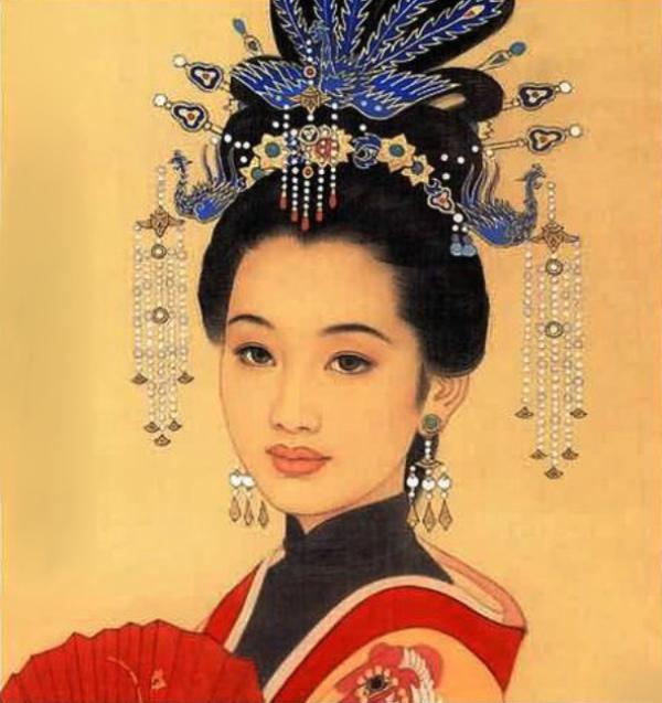 段的部首_段的部首_段的部首