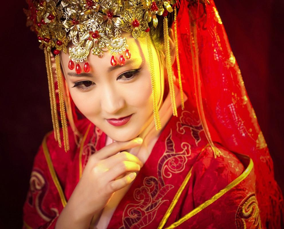 段的部首_段的部首_段的部首