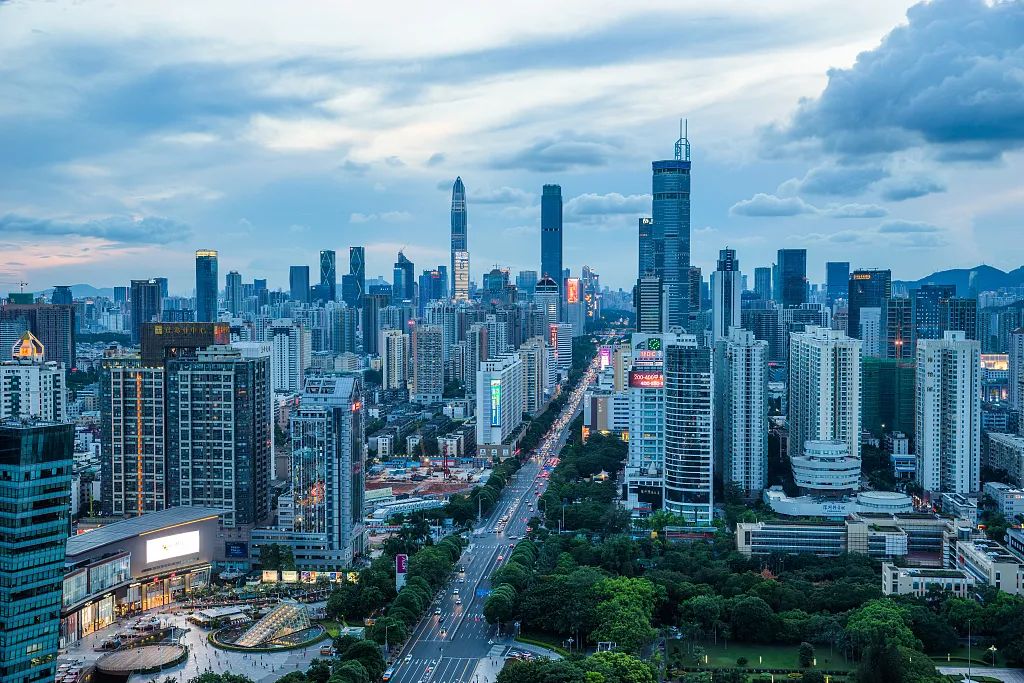 深圳建网站费用_深圳网站建设解决方案_深圳网站建设项目