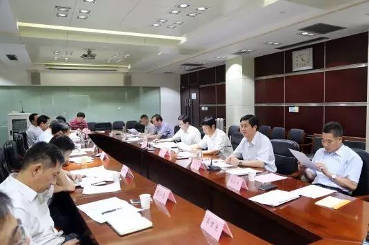 诫勉谈话处分期多长时间_诫勉谈话是处分吗_诫勉谈话处分期能否平调