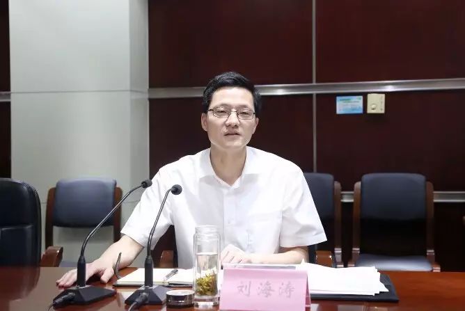 诫勉谈话处分期多长时间_诫勉谈话是处分吗_诫勉谈话处分期能否平调