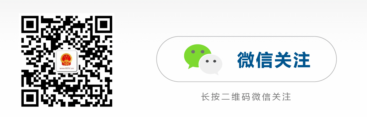 上海公积金计算器_上海公积金计算器在线计算_上海住房公积金计算器2019