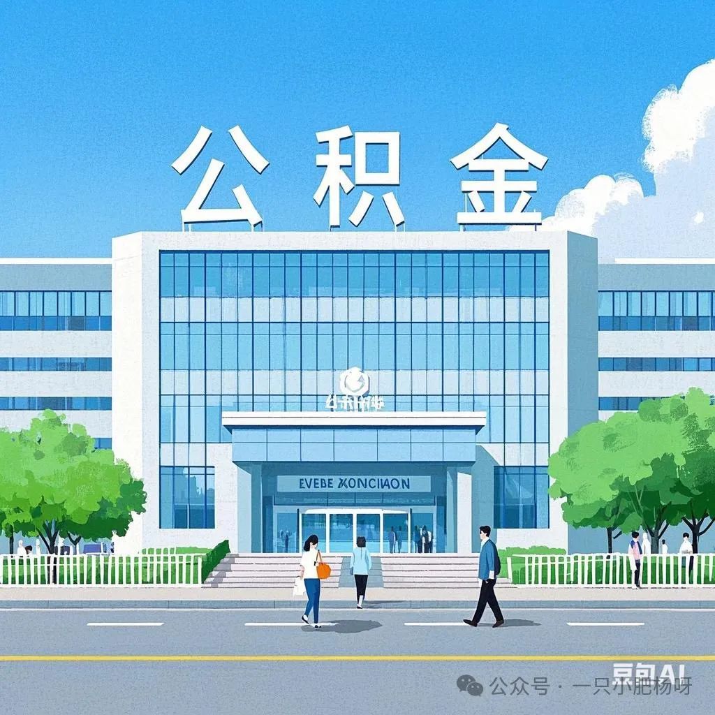 上海公积金计算器_上海住房公积金计算器2019_上海公积金计算器在线计算
