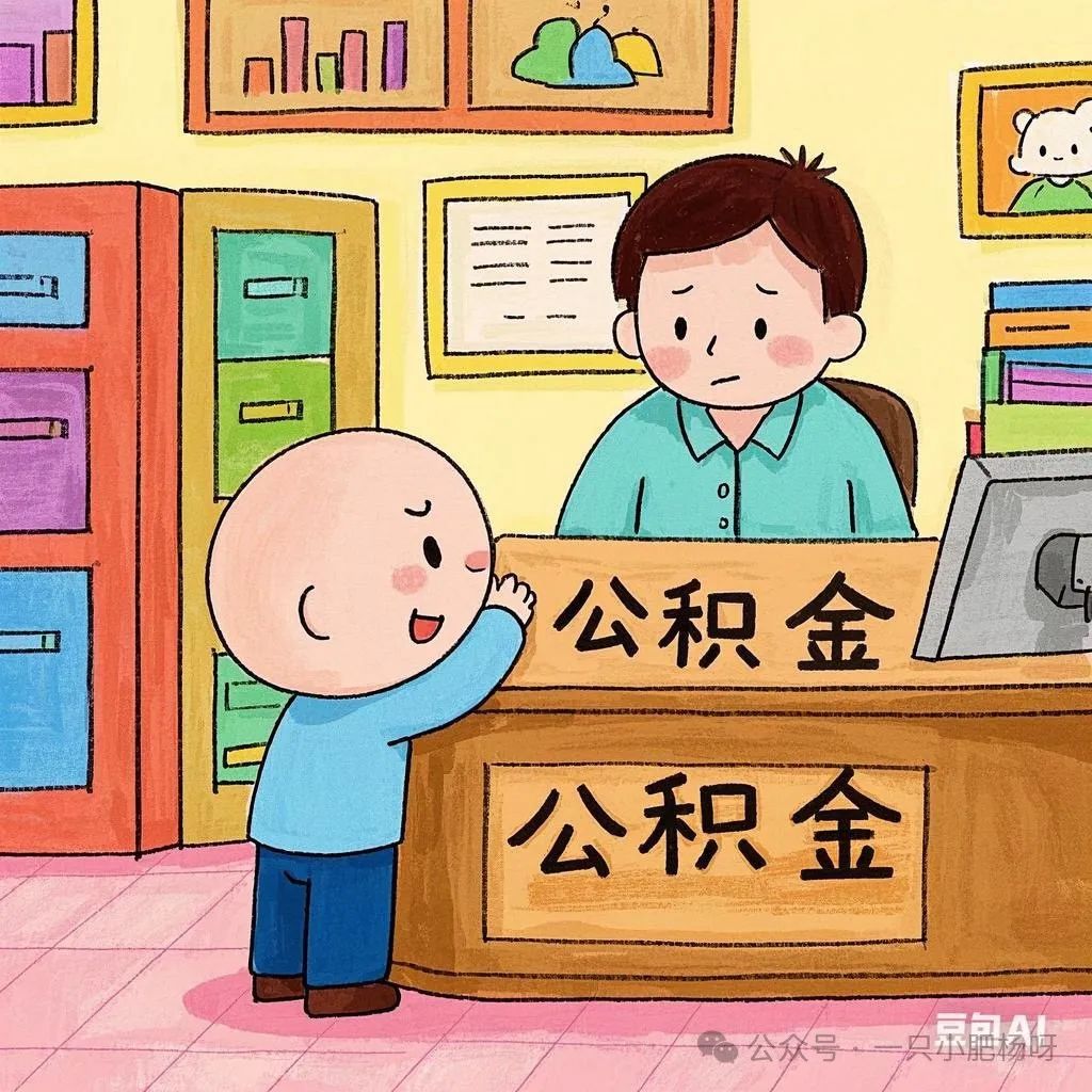 上海公积金计算器_上海公积金计算器在线计算_上海住房公积金计算器2019